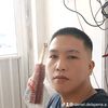 Daniel Delapena Ancheta - @daniel.delapena.a - TikTok