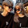 Daniel Delapena - @daniel.delapena7 - TikTok