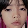 Daniel Delapena - @daniel.delapena1 - TikTok
