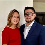 Daniel Penny Delapena - @mach_en_chiz - Instagram