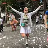 danielledelapena - @danielledelapena - TikTok