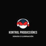 Danny de la Peña - @danieldela_pena - Instagram