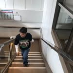 Mark Daniel Delapeña - @ur_mark13 - Instagram