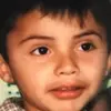 Tiny - @danieldelapena0 - TikTok
