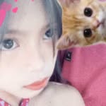 Ynxy Iniwandinabinalikan - @daniel.delapena.3388630 - Instagram