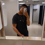 Carlos Daniel Delaporte - Facebook