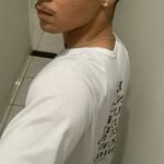 Carlos Daniel Delaporte - @delaporte04 - Instagram
