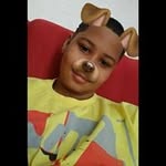 Carlos Daniel Delaporte - @carlosdanieldelaporte - Instagram