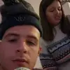Dan DeLaPorte - @dan.dlp - TikTok