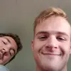 Daniel De La Porte - @danielson64 - TikTok