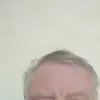 Daniel Delaporte597 - @danieldelaporte59 - TikTok