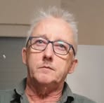 Daniel Delaporte - Facebook