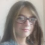 Daniel Delaporte - Facebook
