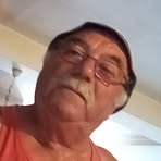 Daniel Delaporte - Facebook