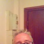 Daniel Delaporte - Facebook