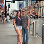 Daniel Delaporte - @dbdelaporte05 - Instagram