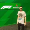 Daniel Delaporte - @tatodelaporte - TikTok