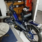 Daniel Delaporte - Facebook