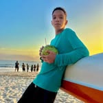 Daniel_Delaporte - @daniel_delaporte - Instagram