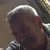 danieldelaporte1 - @danieldelaporte1 - TikTok
