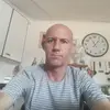 danieldelaporte69 - @danieldelaporte69 - TikTok