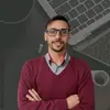 danieldelaporte6 - @danieldelaporte6 - TikTok
