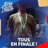danieldelaporte88 - @danieldelaporte88 - TikTok