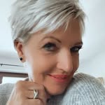 @daniella_delaporte - Instagram