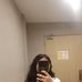 Daniel Anne Delara - Facebook