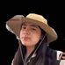 Daniel anne ibabao Delara - Facebook