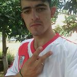 Daniel De Lara - @delara.daniel - Instagram