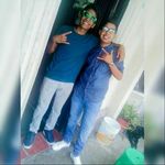 DANIEL DE LARA - @yahir_delara - Instagram