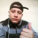 Daniel De Lara - @daniel.delara.3152 - Instagram