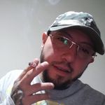 Daniel De Lara - @daniel.delara.94651 - Instagram
