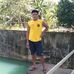 Daniel Delara - Facebook