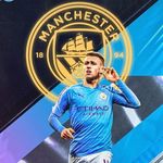 Daniel Delara - @daniel.delara08 - Instagram