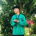 Daniel Delara - Facebook