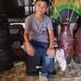 Daniel Delara - Facebook