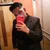 DANIEL DELARA - @danieldelara66 - TikTok