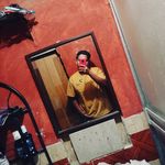 Daniel Delara - @daniel_delara09 - Instagram