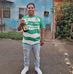 Daniel Delara - Facebook
