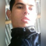 Daniel Delara - @delaradaniel - Instagram
