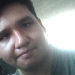 Daniel Delara - @danieldelaramusic - Instagram