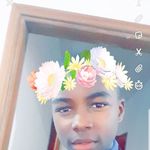 Daniel Junior Delara - @danieljuniordelara - Instagram
