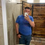 Daniel De Lara - @oscar_delara - Instagram
