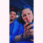 Carlos Daniel - @daniel_dela_rosa - Instagram