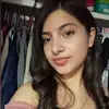 dani - @daniela.delarosaa - TikTok