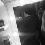 daniel - @daniel_delarosa3 - Instagram