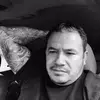 Daniel De La Rosa303 - @danieldelarosa303 - TikTok