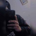 Daniel De la Rosa - @danieldelarosa693 - Instagram